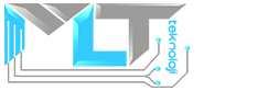 MLT Teknoloji