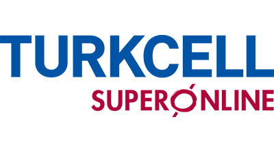 Türkcell Superonline