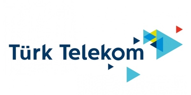 Türk Telekom